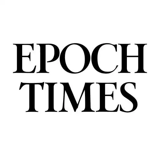 Play Epoch Times Sverige APK