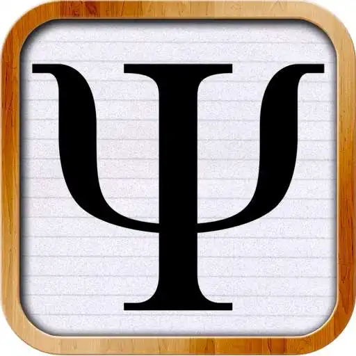 Play EPPP Exam Prep APK