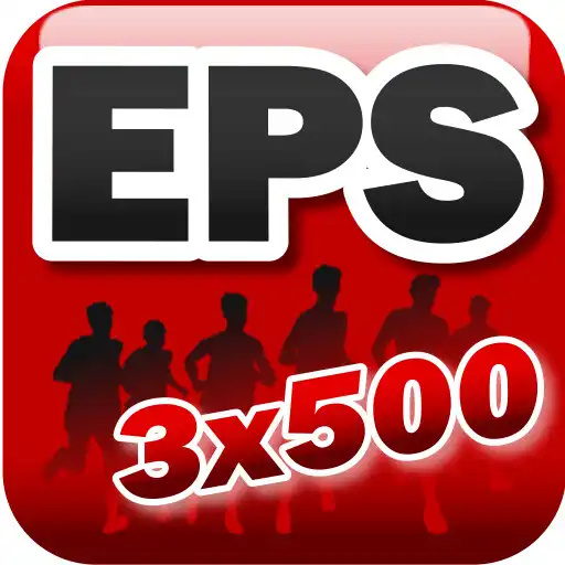 Play EPS 3x500 APK