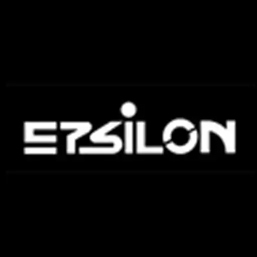 Play Epsilon Remote Control APK