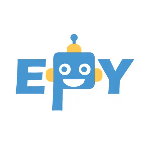 Play ePy Blockly APK