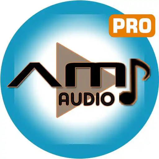 Free play online Equalizer Music Player PRO  APK