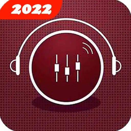 Play Equalizer   Volume Booster APK