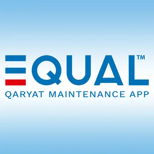 Play Equal Tenant APK