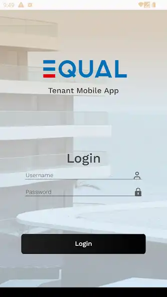 Play Equal Tenant  and enjoy Equal Tenant with UptoPlay