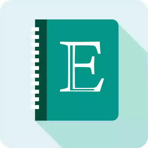 Play Equation Library APK