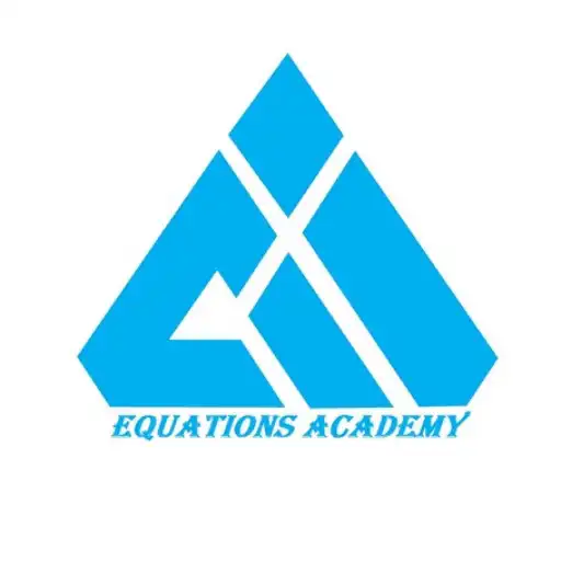 Play Equations Academy APK