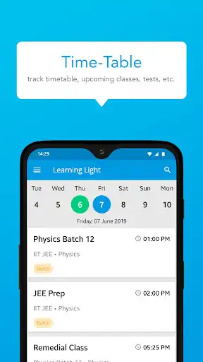 Play Equations Academy  and enjoy Equations Academy with UptoPlay