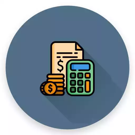 Play Equick - EMI Calculator APK