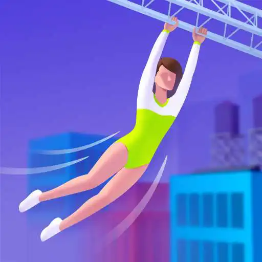 Play Equilibrace APK