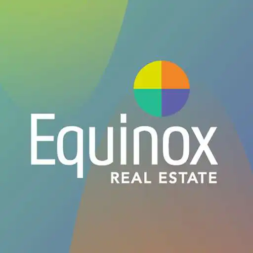 Play Equinox Design Studio APK