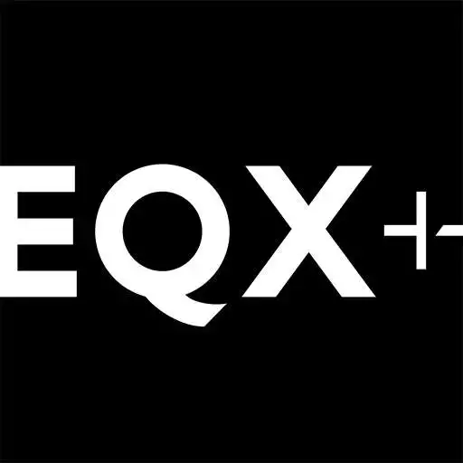 Play Equinox APK