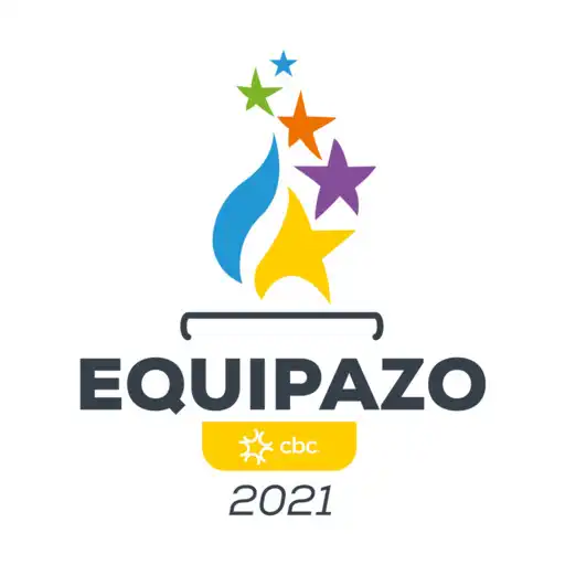 Play Equipazo APK