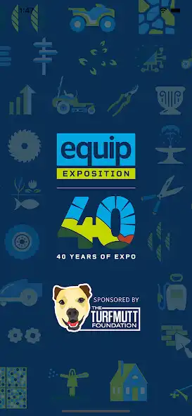 Play Equip Exposition App  and enjoy Equip Exposition App with UptoPlay