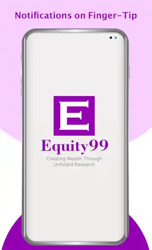 Play Equity99 - Get Updated  and enjoy Equity99 - Get Updated with UptoPlay