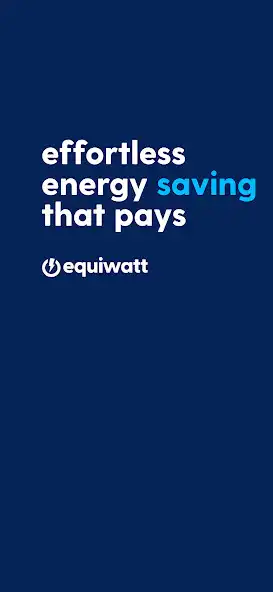 Play Equiwatt  and enjoy Equiwatt with UptoPlay