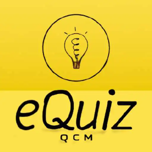 Free play online E-QUIZ APK