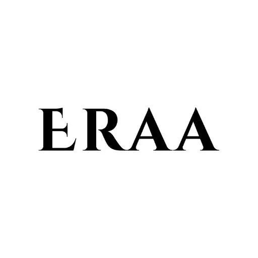 Play Eraa Fashion APK