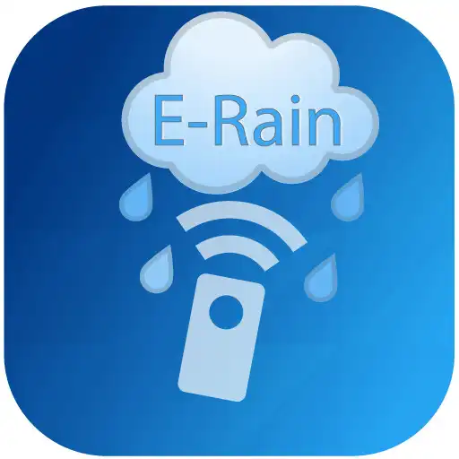 Play E-Rain APK