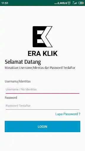 Play Era Sekolah as an online game Era Sekolah with UptoPlay