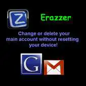 Free play online Erazzer Free APK