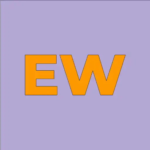 Play Erics Weather News APK