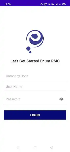 Play ERMC as an online game ERMC with UptoPlay