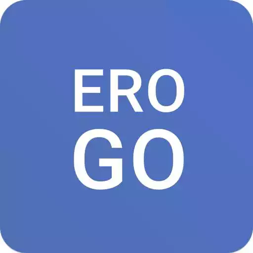 Free play online ERO Go APK