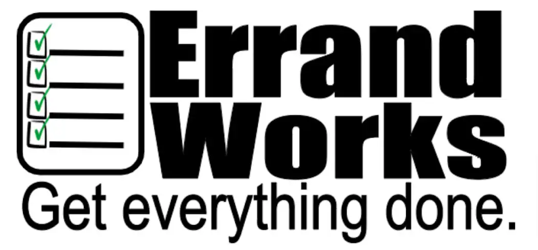 Play Errand Works  and enjoy Errand Works with UptoPlay