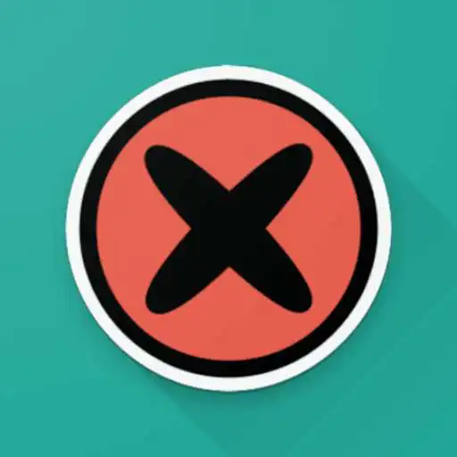 Play Error Code Fixer APK