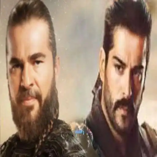 Play ERTUGRUL and OSMAN ringtones APK