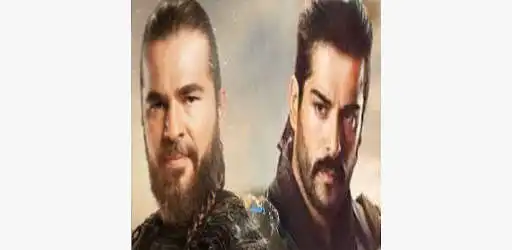 Play ERTUGRUL and OSMAN ringtones as an online game ERTUGRUL and OSMAN ringtones with UptoPlay