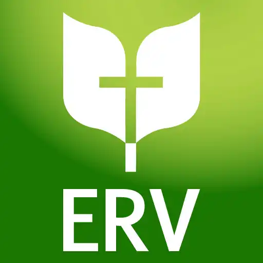 Play ERV Bible APK