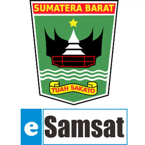 Play e-Samsat Sumbar APK