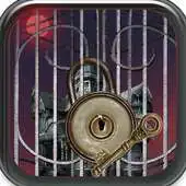 Free play online Escape 100 Floors Find Hidden Objects APK