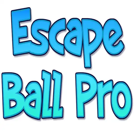 Play Escape Ball Pro APK