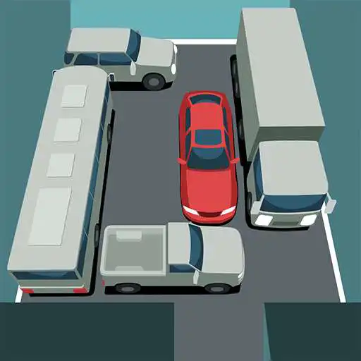 Play Escape Car APK