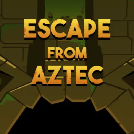 Play Escape from Aztec APK