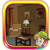 Free play online Escape From The Townhead Hotel APK