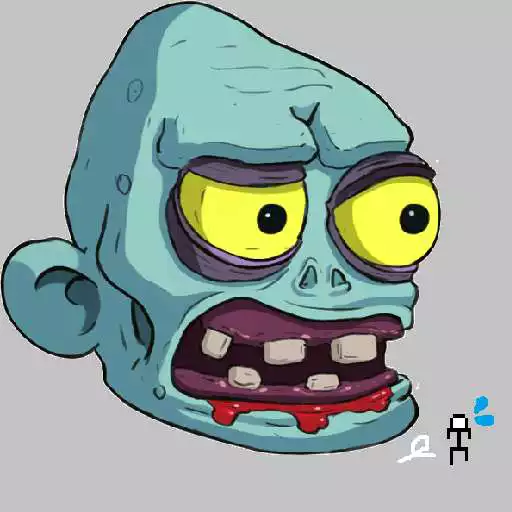 Play Escape From Zombie APK