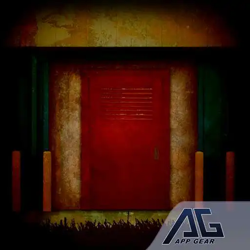 Play Escape Game - Closed Warehouse APK