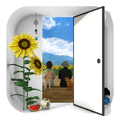 Play Escape Game: Obon APK