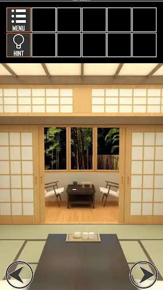 Play Escape Game　Ryokan2  and enjoy Escape Game　Ryokan2 with UptoPlay