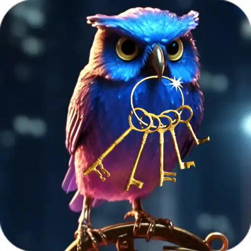 Play Escape Games - Bird Cage APK