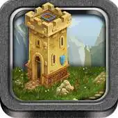 Free play online Escape Games Challenge 087 APK