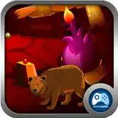 Free play online Escape Games Day-751 APK