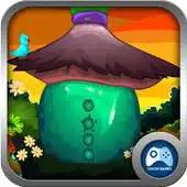 Free play online Escape Games Day-823 APK