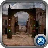 Free play online Escape Games Spot-106 APK