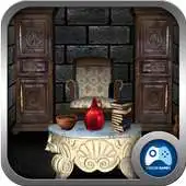 Free play online Escape Games Spot-63 APK