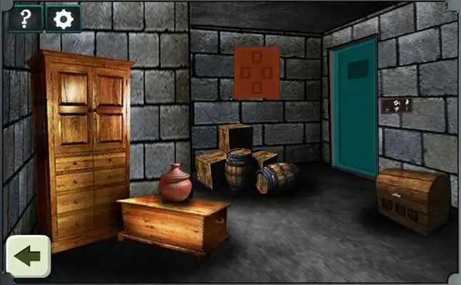 Play Escape Games Spot-63